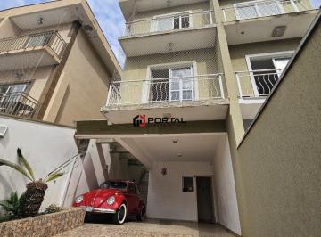 Casa · 178m² · 3 Quartos · 4 Vagas · Casa a venda Villa D´Este Cotia