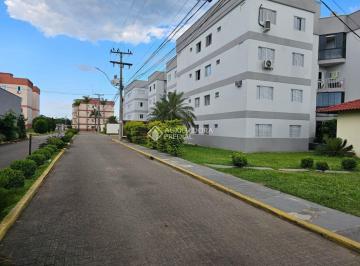 Apartamento · 49m² · 2 Quartos · 1 Vaga · Apartamento à Venda, Jardim Das Palmeiras - Cachoeirinha, RS
