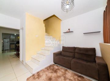 Casa · 154m² · 3 Quartos · Casa à venda - no Jardim Três Rios