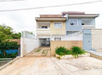 Casa · 154m² · 3 Quartos · Casa à venda - no Jardim Três Rios
