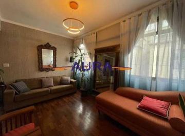 Apartamento · 2 Quartos · Apartamento à venda - no Prado