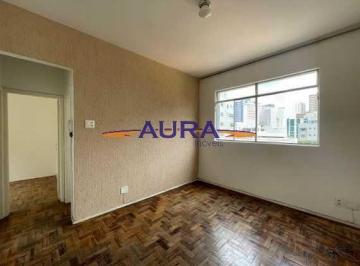 Apartamento · 47m² · 2 Quartos · Apartamento à venda - em Anchieta