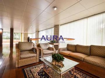 Apartamento · 122m² · 4 Quartos · Apartamento à venda - em Lourdes