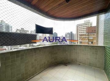Apartamento · 90m² · 3 Quartos · Apartamento à venda - em Savassi