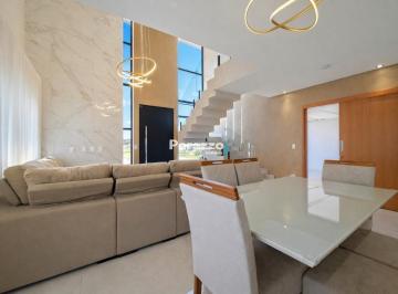 Foto 49 · Sofisticação e modernidade em uma residência projetada para oferecer bem-estar e exclusividade por R