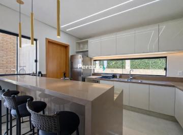 Foto 35 · Sofisticação e modernidade em uma residência projetada para oferecer bem-estar e exclusividade por R