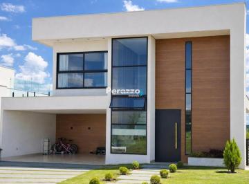 Foto 48 · Sofisticação e modernidade em uma residência projetada para oferecer bem-estar e exclusividade por R