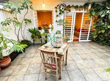 4etlk7a2ogi3ymu0yjaxmmvl_md · Casa 03 Quartos em Moema a Venda com quintal e edícula