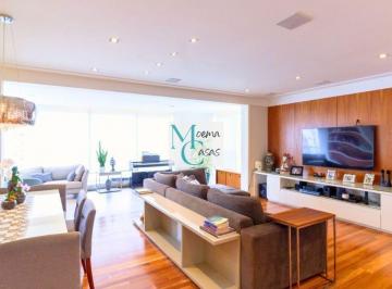 pqkflqu2otzlodc4zjq0mjyz_md · Apartamento à Venda em Moema Pássaros – Maison Lalique 3 Suítes & Vagas