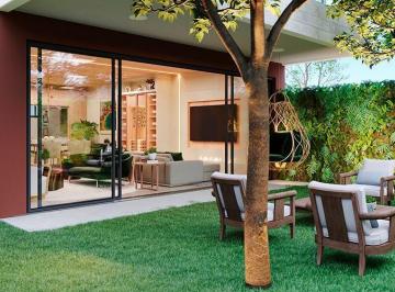 d7ubpry2n2iym2uzotniota1_md · Casa Condominio 04 Suítes Alto Padrão Campo Belo