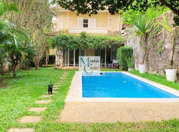 xkooobu2njywzti5ztjkymiz_md · Casa 04 Suites Campo Belo com Piscina