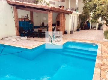 pt3bs42ntmwndyyymuyogzi_md · 3 Dorm lazer de clube: Piscina e Espaço Gourmet em Moema