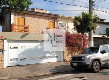 zlmtdoi2ntmwndzmmgvmnjrj_md · Aquecimento Solar 4 dorm e Churrasqueira no miolo de Moema