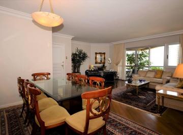 3pqubuk2oty5mdq1ztgxogvh_md · Apartamento 03 Suítes 04 dormitórios no Morumbi