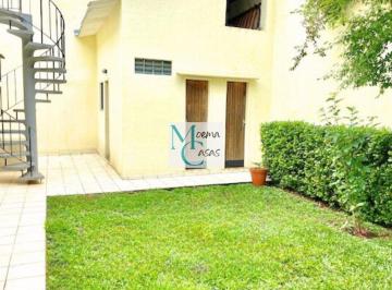 hll5sro2nzkyyzy5odvlmddi_md · Casa TÉRREA 3 Dormitórios, quintal gramado, churrasqueira em Moemà venda