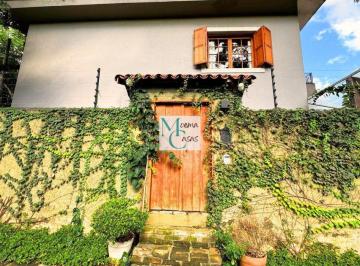 mz60wf42n2zhy2y4yjq0mta0_md · Linda Casa à venda 03 Dormitórios no Jardim Novo Mundo, Moema