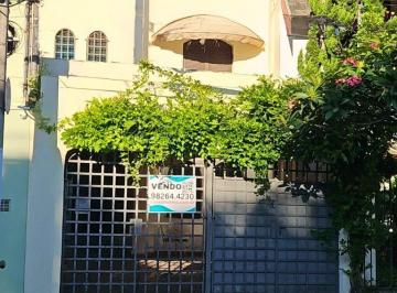 ar6op542otjmnznkyzq1ztnj_md · Casa à venda 03 Dormitórios em Moema para reforma