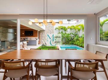 8i0otr82otk2ytg3zdvlodbm_md · Casa em Moema à Venda Alto Padrão 4 Suítes, Piscina e Espaço Gourmet