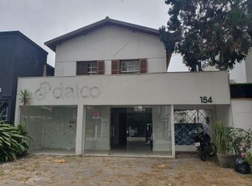 6fdppmw2otq0mti5ztm0owzm_md · Casa comercial em Moema, 230 m², 4 vagas, localização estratégica, visibilidade