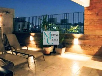 bqa8sym2oddmmdg0zjviowqx_md · Deliciosa cobertura duplex em Moema 03 Dormitórios 02 Suítes