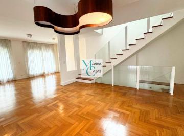 r88o2us2n2rkzjc5zdm0nzqx_md · Casa em Moema 03 Dormitórios 02 suítes com Quintal Gourmet