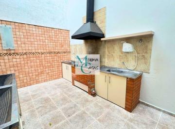4jktdyo2otgwzdlmn2nlmjqw_md · Casa à Venda Planalto Paulista 3 Dormitórios Quintal com Churrasqueira Reformada