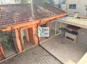sgl4fyu2odjhmwq2mjg2m2ni_md · CASA MOEMA OPORTUNIDADE