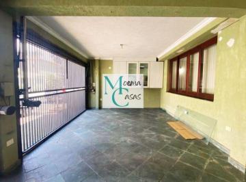 dfaxts2ntmwmjq0zguxmtqz_md · Casa 03 Dormitórios em Moema com varanda e churrasqueira