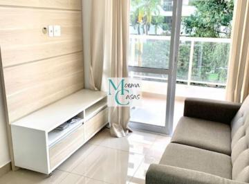 udf9kco2ote0zgiwyzzizgm3_md · Apartamento Semi Mobiliado Vila Olímpia 1 Quarto