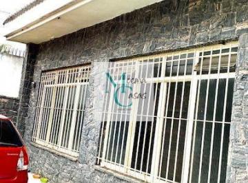 at5vl4e2ntmwngnlyjkxyjjh_md · Casa Excelente localização Térrea Moema 3 Dormitórios