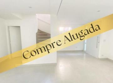 ldyidii2odexotm5zjq5yjdl_md · Casa Reformada à venda em Moema 03 Suítes