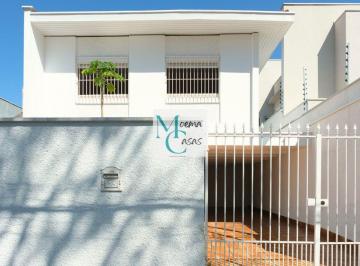 q8scsns2oti1zdazzmmwyjnh_md · Casa em Moema 04 Dormitórios quintal com churrasqueira