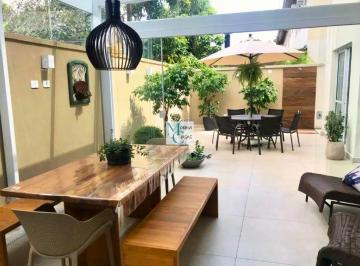 n0eo9qm2oti3mjiwmdk0yti1_md · Casa Condomínio 04 Suítes