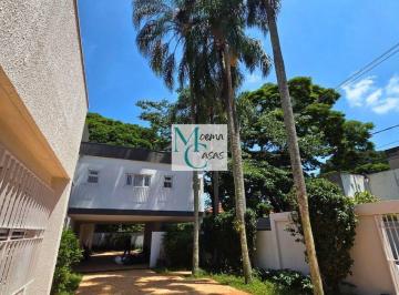 3ks6wfe2otgwyjhmmmexn2e0_md · Impontente Casa em Moema - 640m² 3 dormitórios Jardim com árvores