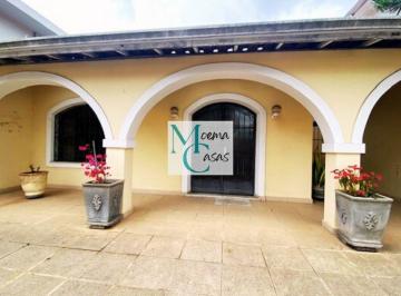 ifzrawk2owzhnge2yjawm2rk_md · Casa Térrea com edícula à venda em Moema