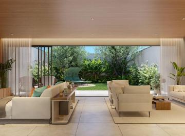 jwrtgxi2n2iynde3njnmytg2_md · Casa em condomínio no Brooklin 04 suítes a venda