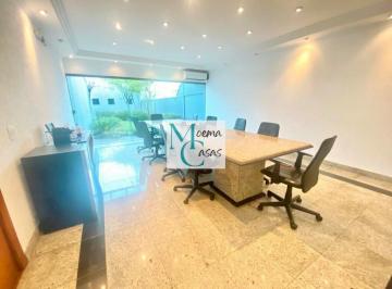 4wwoxv82ntmwmjuzmtmyytjk_md · Casa Comercial em Moema