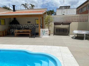 zjqteo42ntmwngzizwm4mmjj_md · Oásis Ensolarado! Piscina e Churrasqueira em 300m² Ótima localização