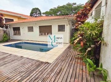 stlbmn82othkmwfkm2fkmdyw_md · Casa à Venda com piscina na Praça mais desejada de Moema
