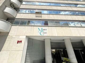 qaiueqq2n2vhzwe1mzuwzmu0_md · Sala Comercial Al Santos à Venda