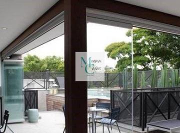 d82hbk2ntmwndgxytvhmzm5_md · Casa Moema 04 dormitórios Piscina e espaço gourmet