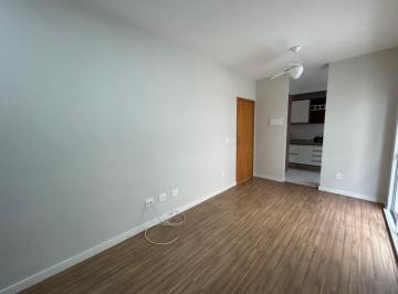 Apartamento de 1 quarto, Taubaté · LOCAÇÃO APARTAMENTO SEMI MOBILIADO