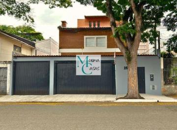 wk5y19y2otqzmja3mguxzdkw_md · Espaçosa Casa em Moema 04 Dormitórios