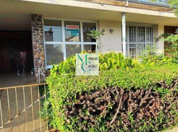 jmbvvm2ntmwm2nlmde2owe1_md · Oportunidade! Casa Térrea Espaçosa