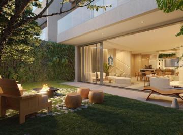 40h8qky2n2fhnjrjmdu1mjc5_md · Casa condomínio 04 suítes Ibirapuera
