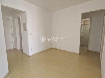 Apartamento · 69m² · 3 Quartos · 1 Vaga · Apartamento com 3 quartos e 73m² à venda em Barcelona, São Caetano do Sul.