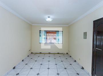 Casa · 146m² · 3 Quartos · 2 Vagas · Casa à Venda - Piqueri, 3 Quartos, 146 m2