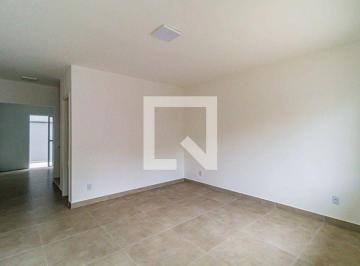 Casa · 77m² · 2 Quartos · 2 Vagas · Casa à Venda - Butantã, 2 Quartos, 77 m2