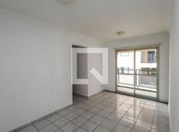 Apartamento · 72m² · 3 Quartos · 1 Vaga · Apartamento à Venda - Jardim Santa Emília, 3 Quartos, 72 m2