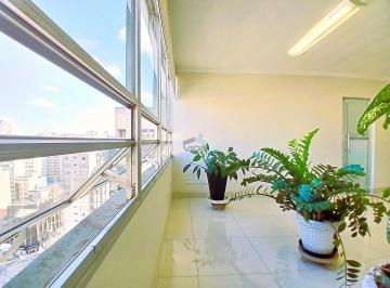 Comercial · 43m² · 1 Vaga · SALA COMERCIAL PARA LOCAÇÃO EM CAMPINAS/SP | 43 M² | 1 VAGA | CENTRO